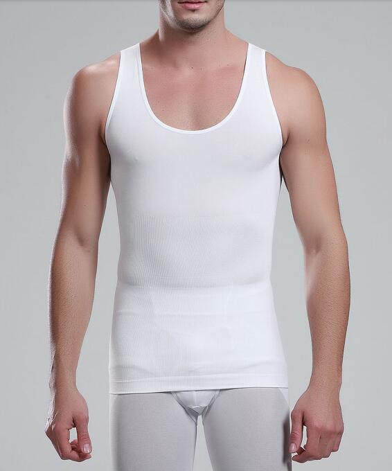 white seamless t shirt.jpg