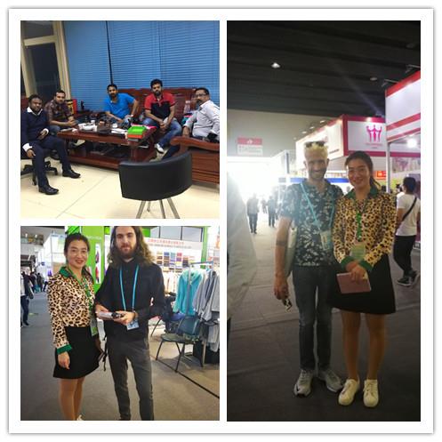 our regular customer visit us.jpg