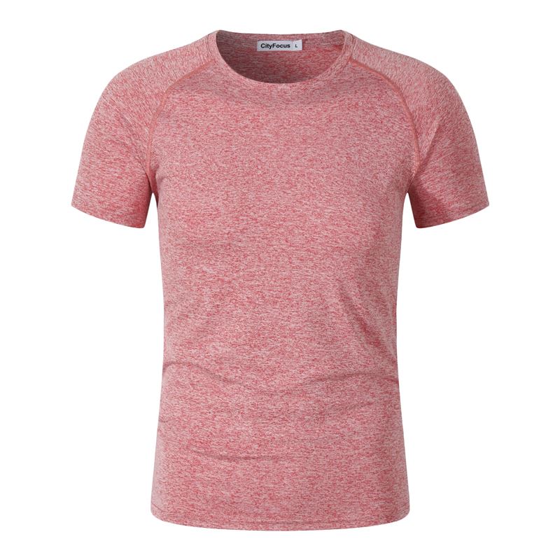 quick dry T shirt