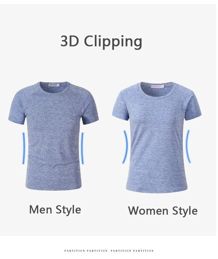 couples T shirt couples T shirt