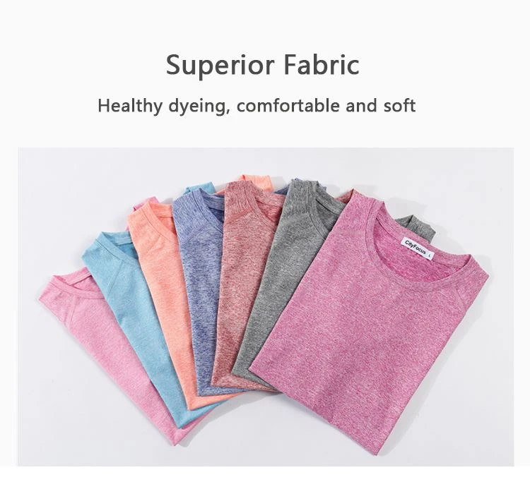 hot sale T shirt hot sale T shirt