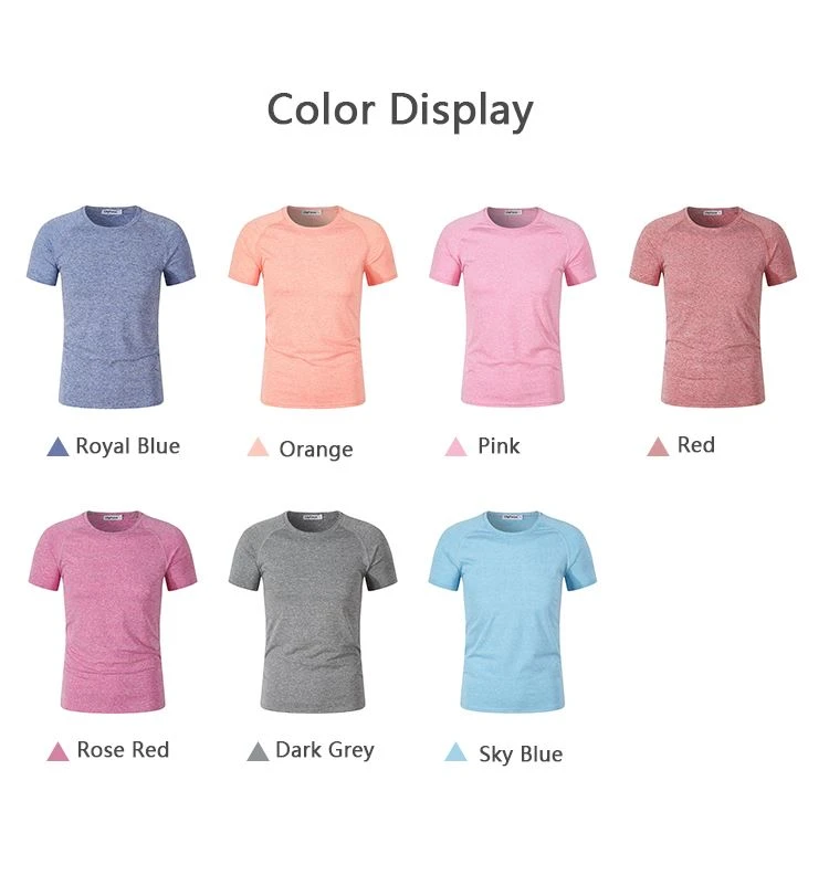 comfortable T shirt comfortable T shirt