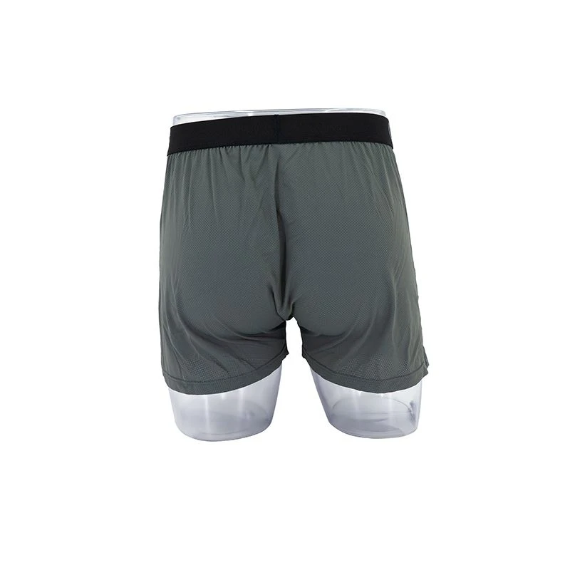 Nylon men underwear Nylon men underwear