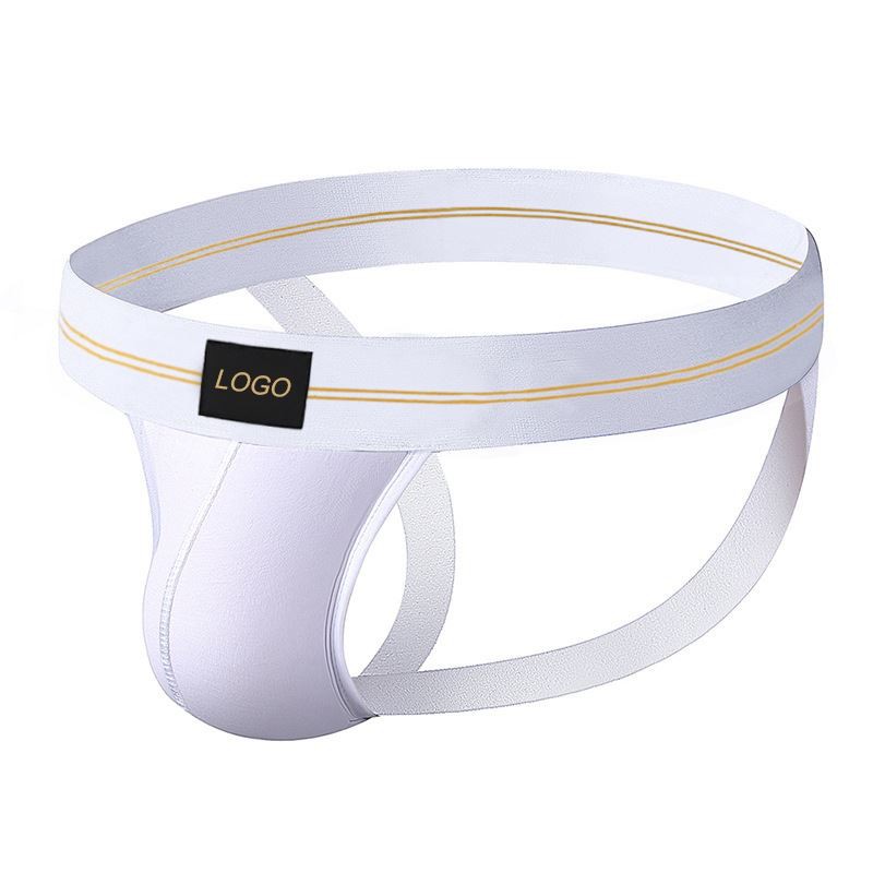 jockstrap