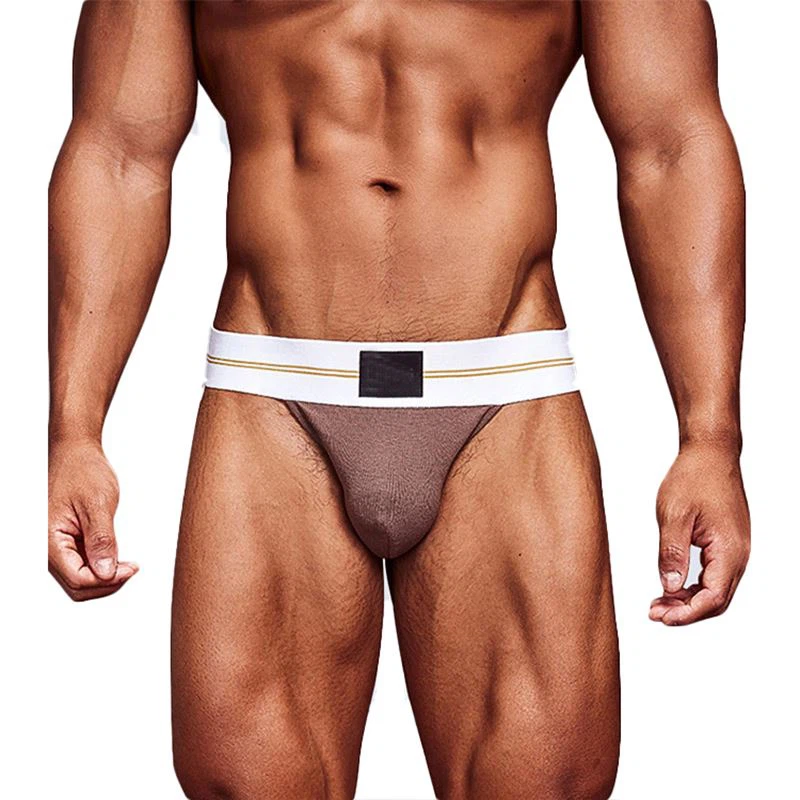 jockstrap jockstrap