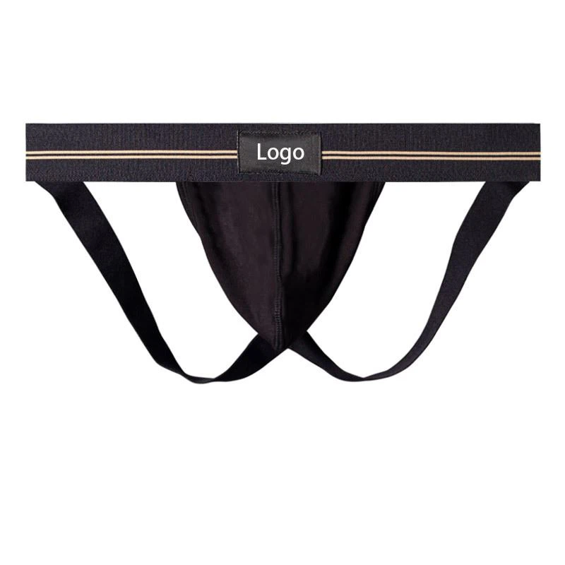 sexy underwear sexy underwear