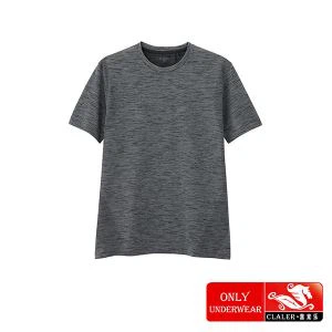 الرجال السود ميلانج سلس فنايل