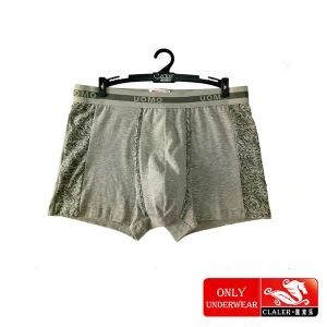 الملاكمين ميلانج للرجال