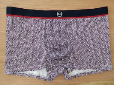 ملخصات الملاكم مشروط للرجال