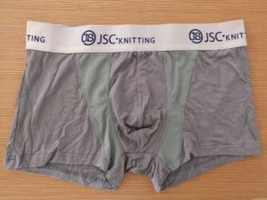 الرجال فسكوزي شبكة تنفس الملاكمين