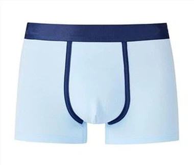 الملاكمون مخصص للرجال