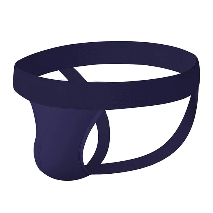 navy jockstraps sexy Best underwear for men sexy thongs sexy jockstraps mens underwear