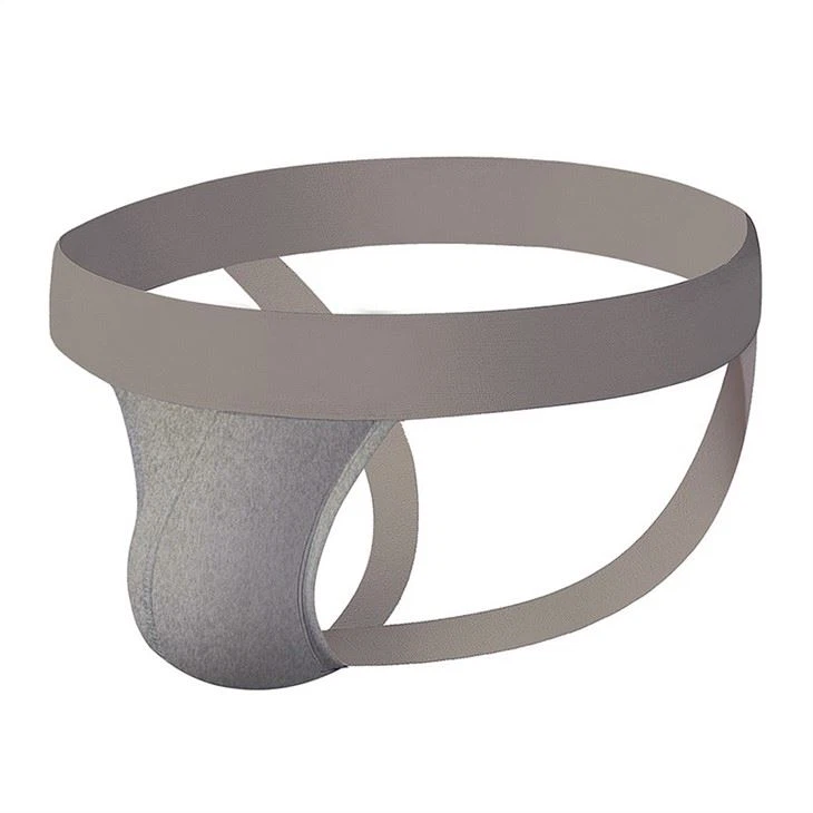 sexy jockstraps strings customized service underwear boxer brief thongs