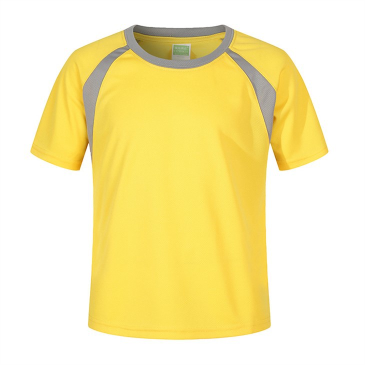 sports T shirt