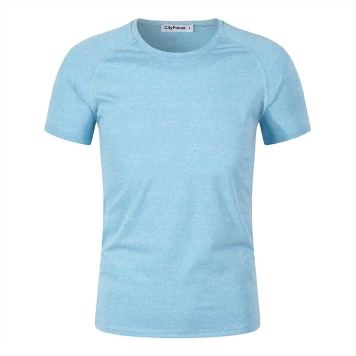 custom T shirt