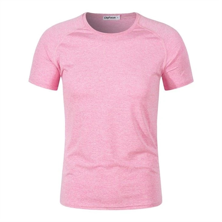 Fashion T shirt