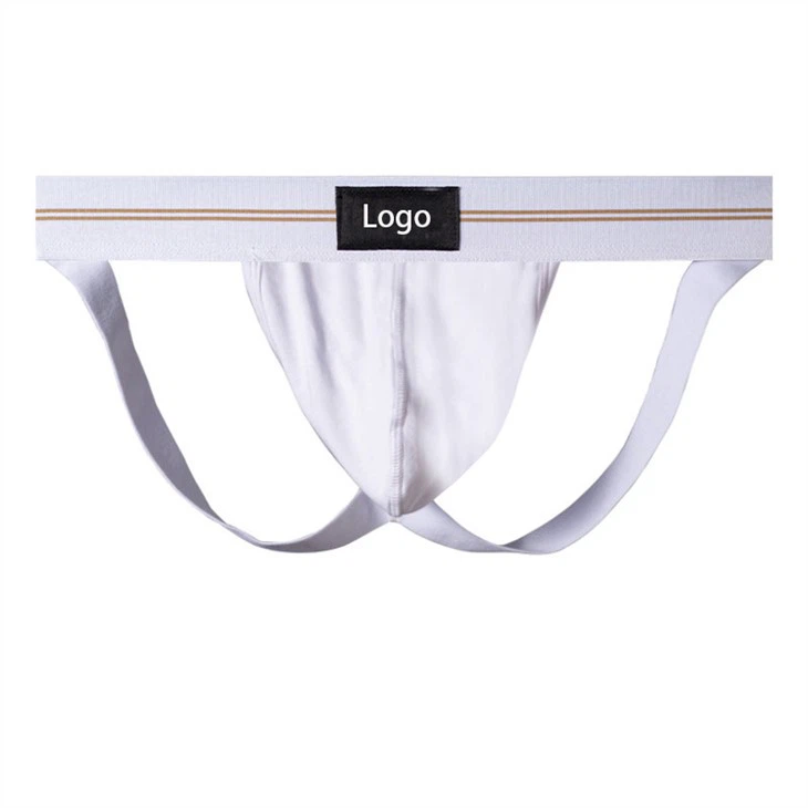 custom jockstrap