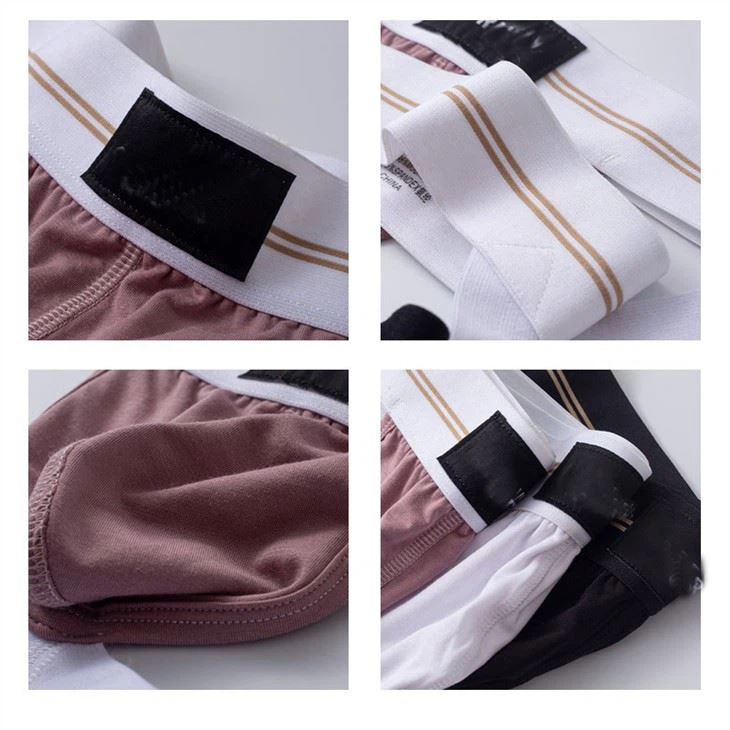 jockstrap underwear
