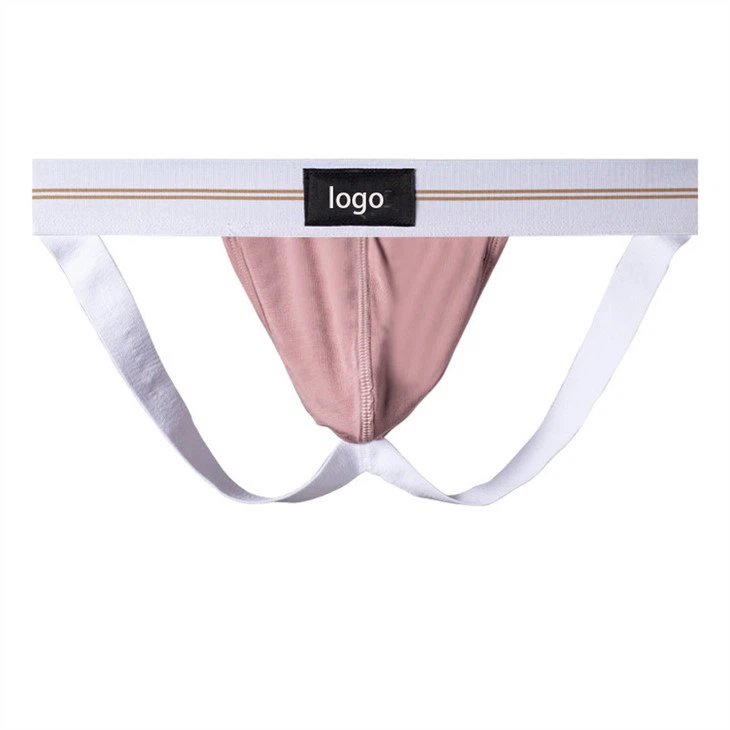men's thong