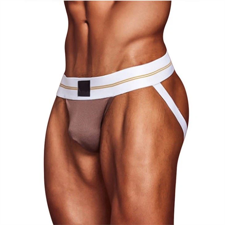 sexy brief