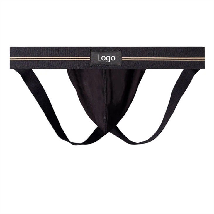 sexy underwear