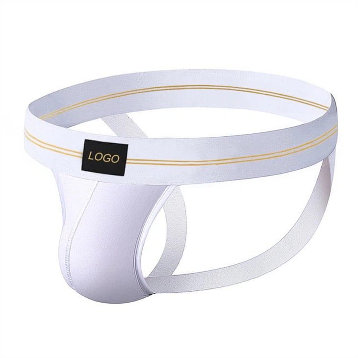 jockstrap