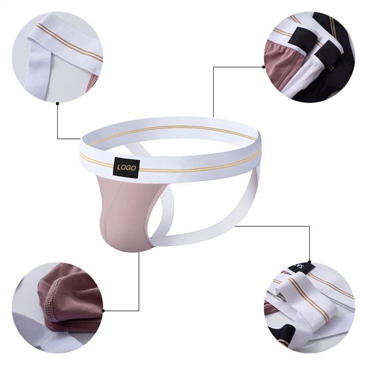 men's jockstrap